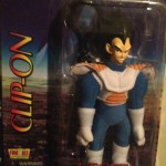 contrefacon-dragon-ball-DBZ-6