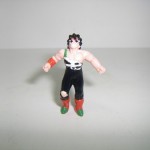 contrefacon-dragon-ball-DBZ-61