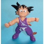 contrefacon-dragon-ball-DBZ-63