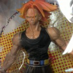 contrefacon-dragon-ball-DBZ-64