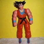 contrefacon-dragon-ball-DBZ-66