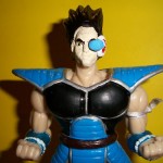contrefacon-dragon-ball-DBZ-67