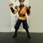 contrefacon-dragon-ball-DBZ-68