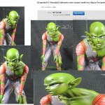 contrefacon-dragon-ball-DBZ-7