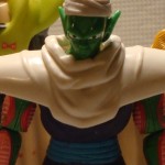 contrefacon-dragon-ball-DBZ-70