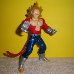 contrefacon-dragon-ball-DBZ-72