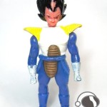 contrefacon-dragon-ball-DBZ-73