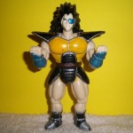 contrefacon-dragon-ball-DBZ-74