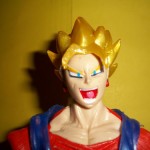 contrefacon-dragon-ball-DBZ-76