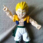 contrefacon-dragon-ball-DBZ-78