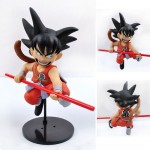 contrefacon-dragon-ball-DBZ-79