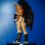 contrefacon-dragon-ball-DBZ-8