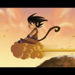 dragon-ball-dbz-disney-1