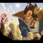 dragon-ball-dbz-disney-3