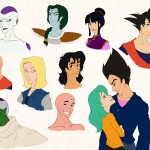 dragon-ball-dbz-disney-5