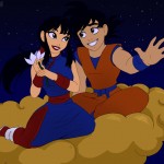 dragon-ball-dbz-disney-6