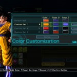 dragon-ball-z-battle-of-z-_colorcustomize-1