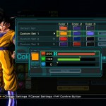 dragon-ball-z-battle-of-z-_colorcustomize-2