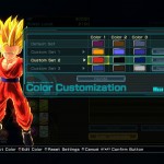 dragon-ball-z-battle-of-z-_colorcustomize-3