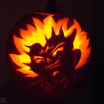 halloween-dbz-jack-o-lantern-1