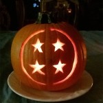 halloween-dbz-jack-o-lantern-10