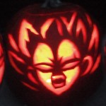 halloween-dbz-jack-o-lantern-11