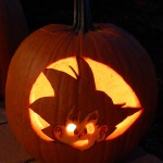 halloween-dbz-jack-o-lantern-2