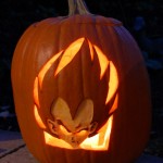 halloween-dbz-jack-o-lantern-3