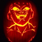 halloween-dbz-jack-o-lantern-7