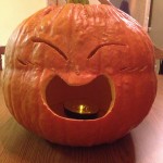 halloween-dbz-jack-o-lantern-8