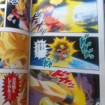 manga-dbz-battle-of-gods-13