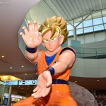 dragon-ball-airport-japan-2