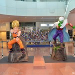 dragon-ball-airport-japan-3