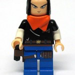 lego-android17