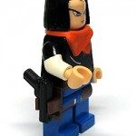 lego-android17_-s