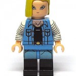 lego-android18
