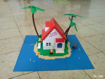 lego-dragon-ball-kame-house-2