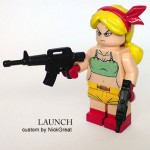 lego-launch_s