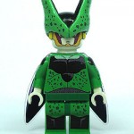 lego-perfect_cell