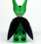 lego-perfect_cell_back