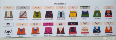 stickers-lego-dragon-ball