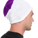 bonnet-dbz-piccolo-hat-turban-2