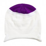 bonnet-dbz-piccolo-hat-turban-3