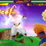 dragon-ball-ultimate-swipe-12