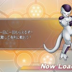 dragon-ball-ultimate-swipe-4