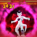 dragon-ball-ultimate-swipe-6