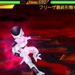 dragon-ball-ultimate-swipe-7