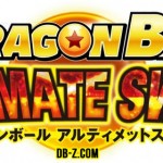 dragon-ball-ultimate-swipe-logo