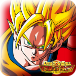 dragon-ball-ultimate-swipe
