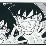 dragon-ball-minus-17